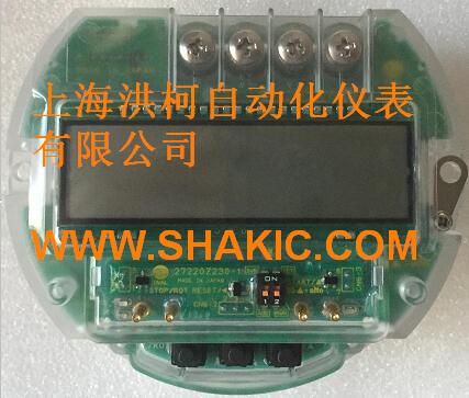 OVAL Ultra LW74E/76E��������Ӌ��(sh��)���·���(n��i)���M��Internal Assembly����̖412��Internal Assembly for LW74E/LW76E��B474/B476���ձ�OVAL�E�A�X݆����Ӌ�·���(n��i)���M������̖412